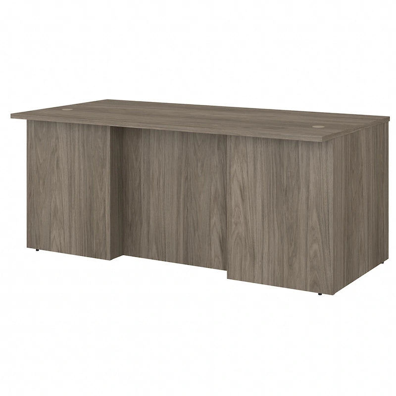 Bureau de direction 72 pouces