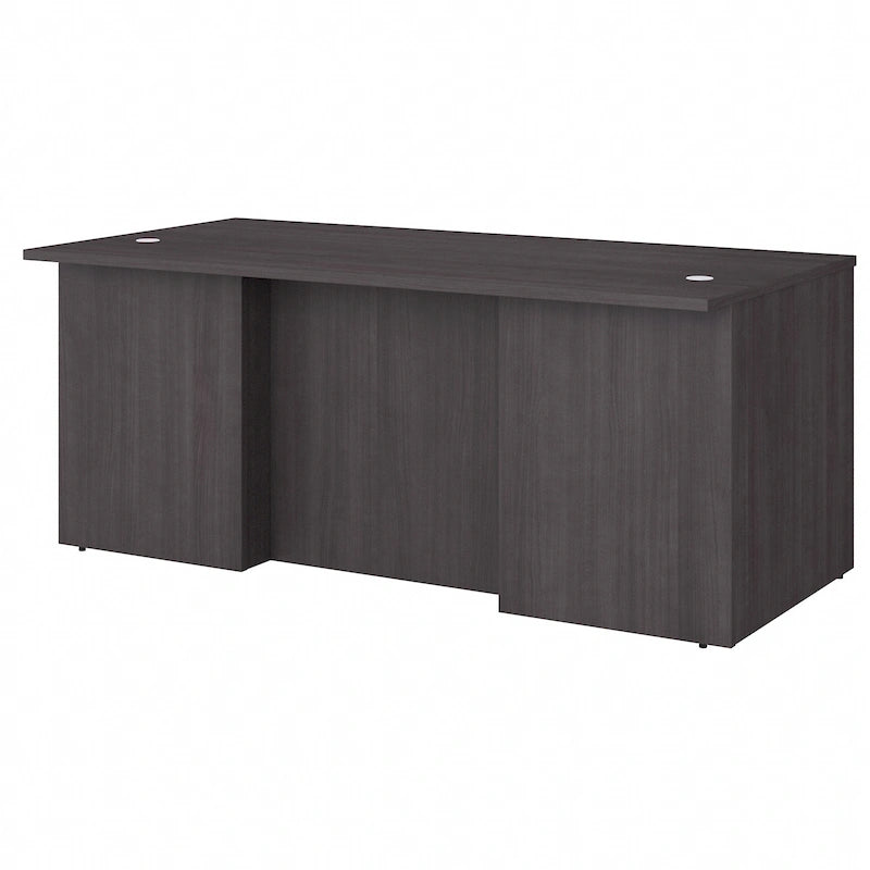 Bureau de direction 72 pouces