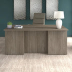 Bureau de direction 72 pouces