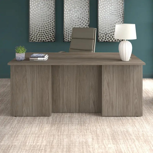 Bureau de direction 72 pouces