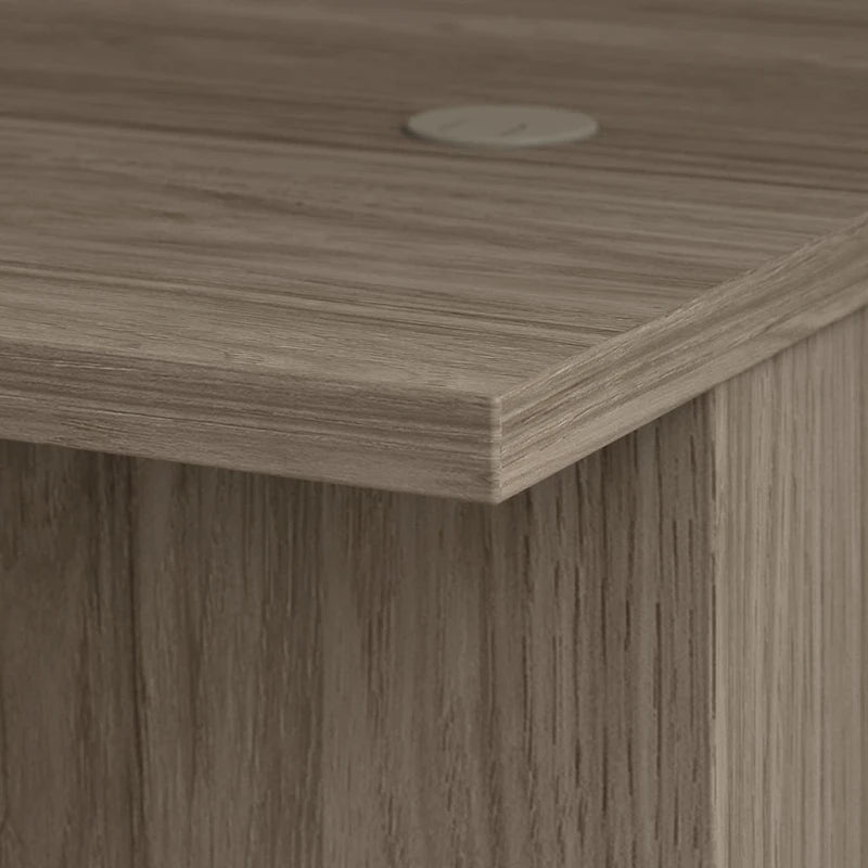 Bureau de direction 72 pouces