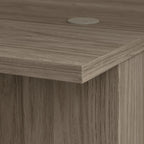 Bureau de direction 72 pouces