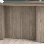 Bureau de direction 72 pouces