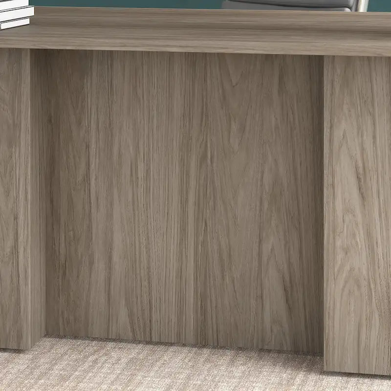 Bureau de direction 72 pouces