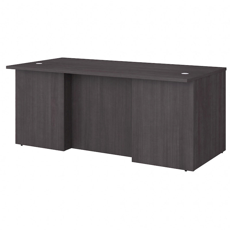Bureau de direction 72 pouces
