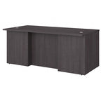 Bureau de direction 72 pouces