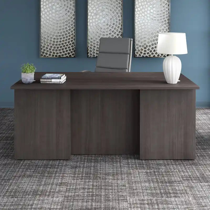 Bureau de direction 72 pouces