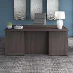 Bureau de direction 72 pouces