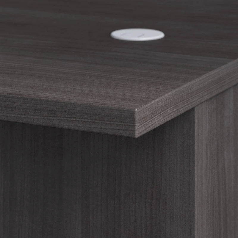 Bureau de direction 72 pouces