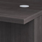 Bureau de direction 72 pouces