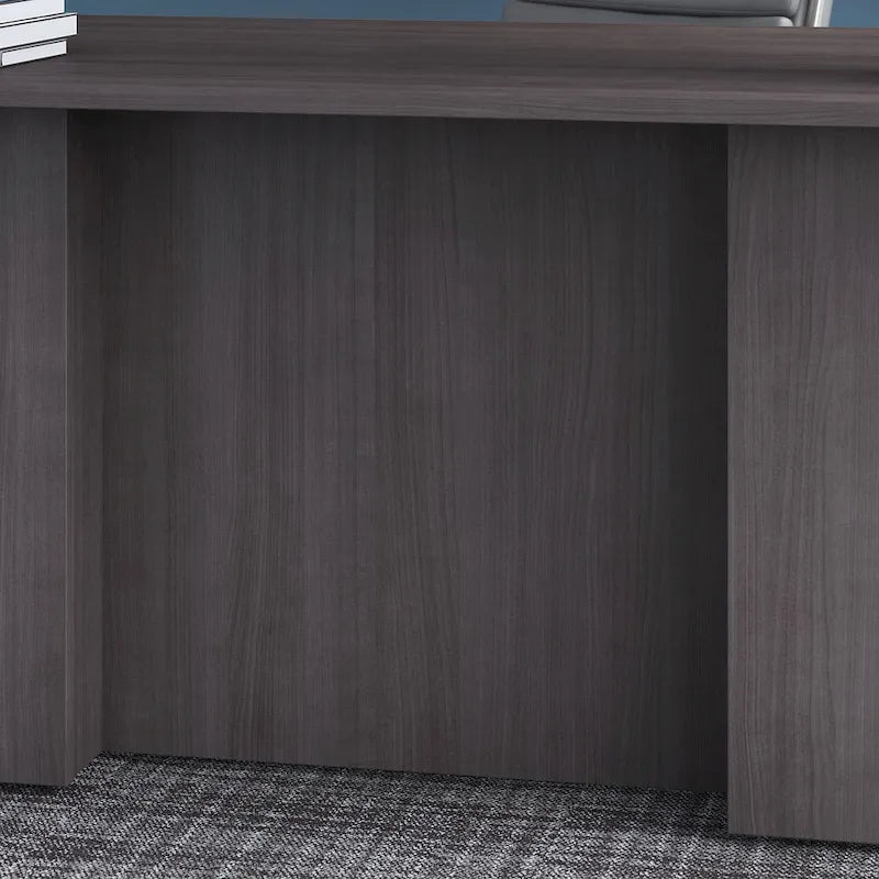 Bureau de direction 72 pouces