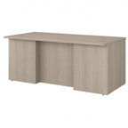 Bureau de direction 72 pouces