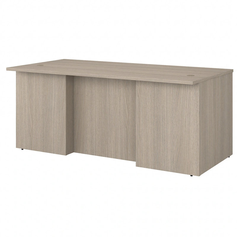 Bureau de direction 72 pouces