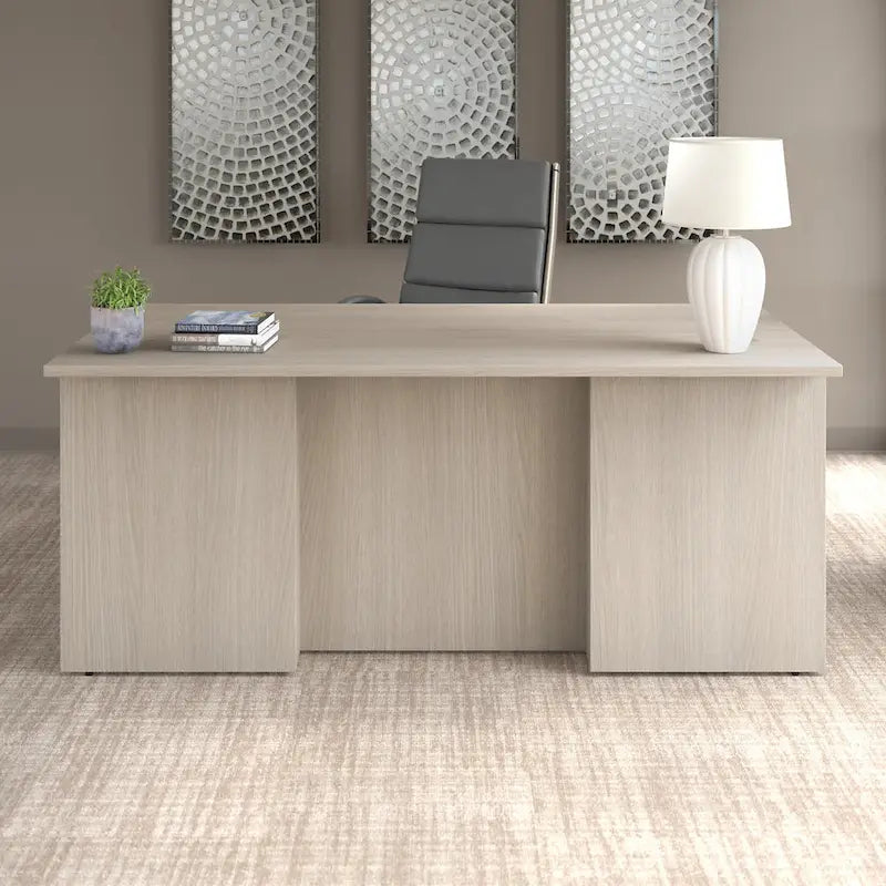 Bureau de direction 72 pouces
