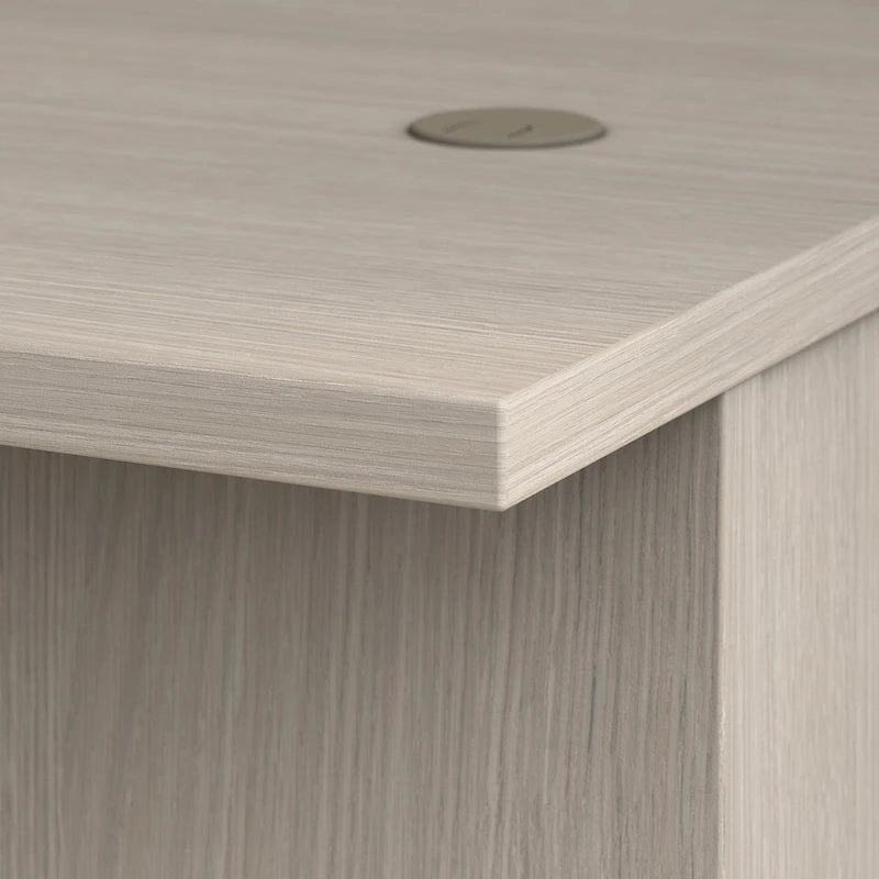 Bureau de direction 72 pouces