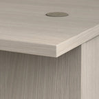 Bureau de direction 72 pouces