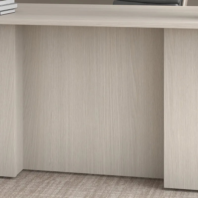 Bureau de direction 72 pouces