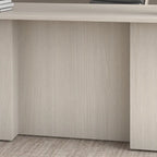 Bureau de direction 72 pouces