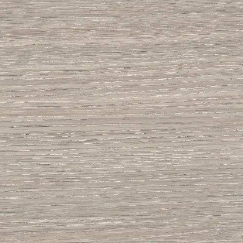 Bureau de direction 72 pouces