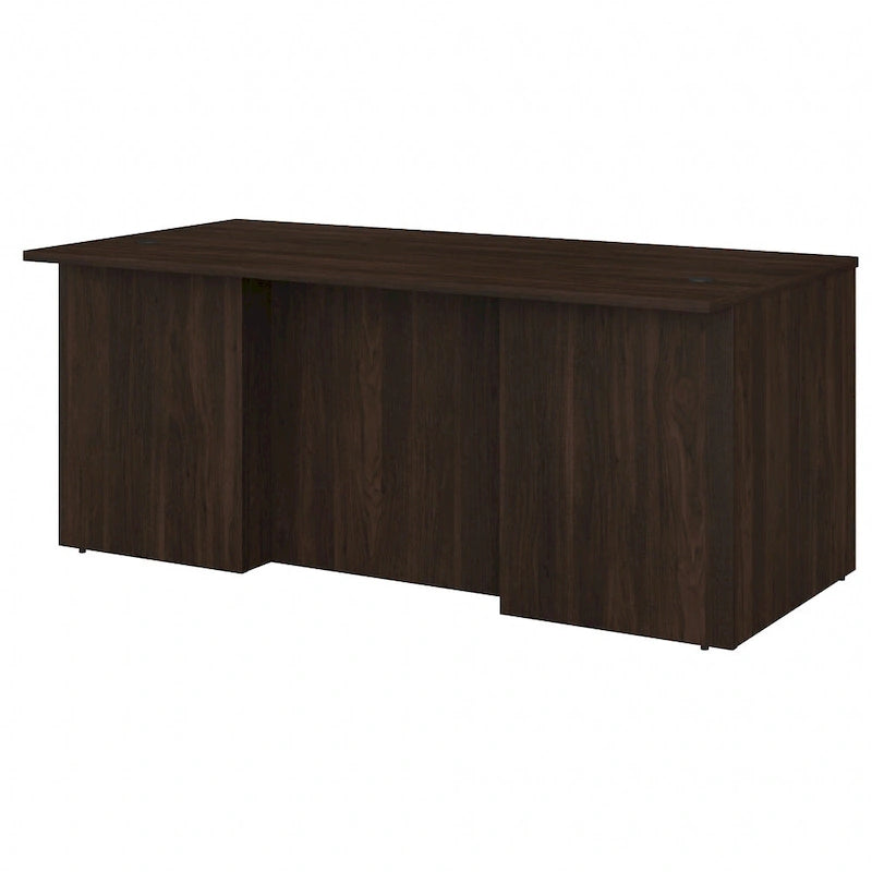 Bureau de direction 72 pouces