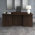 Bureau de direction 72 pouces