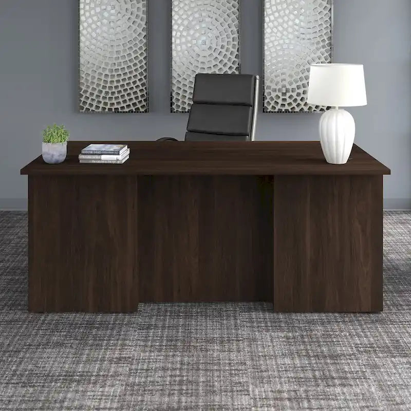 Bureau de direction 72 pouces