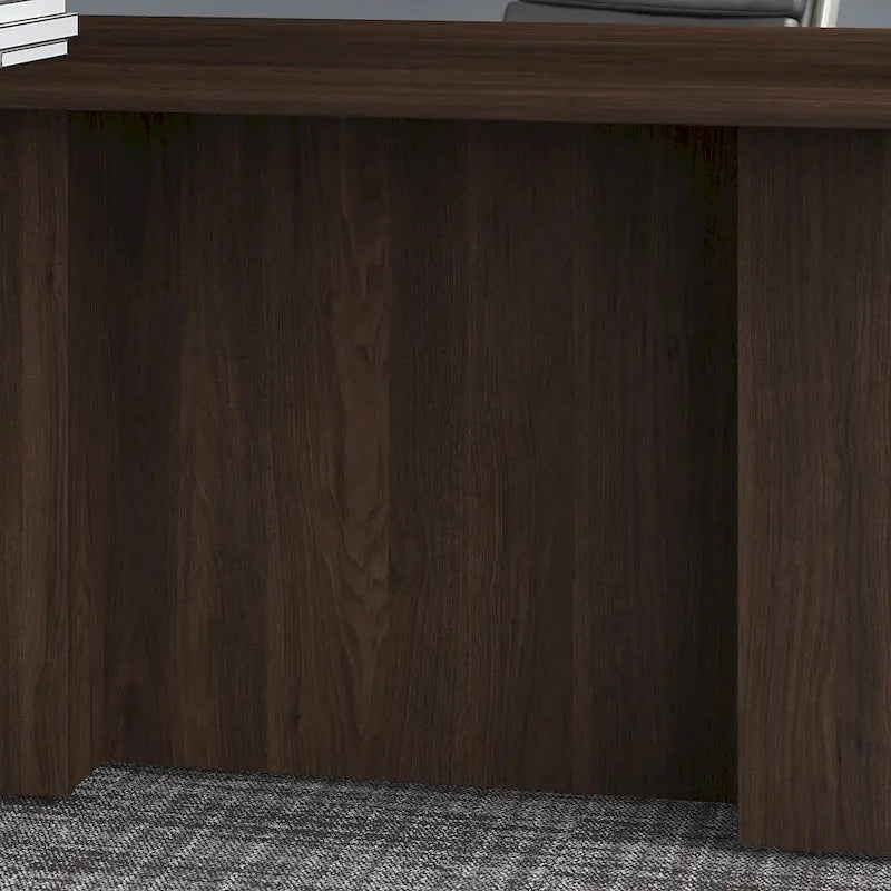Bureau de direction 72 pouces