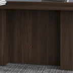Bureau de direction 72 pouces