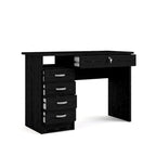Bureau 5 tiroirs