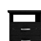 Bureau 5 tiroirs