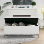 Banc Madelyn Jennifer Taylor Home