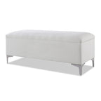 Banc Madelyn Jennifer Taylor Home
