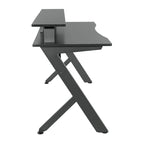 Bureau de jeu BattleStation Zone 51