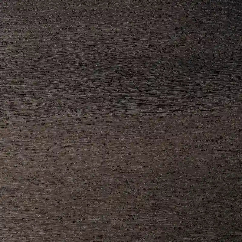 Bureau de 40 pouces avec tiroir et étagère