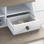 Organiseur de bureau Mayfield par Bush Furniture