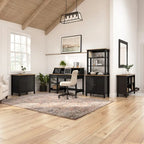 Organiseur de bureau Mayfield par Bush Furniture