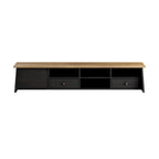 Organiseur de bureau Mayfield par Bush Furniture