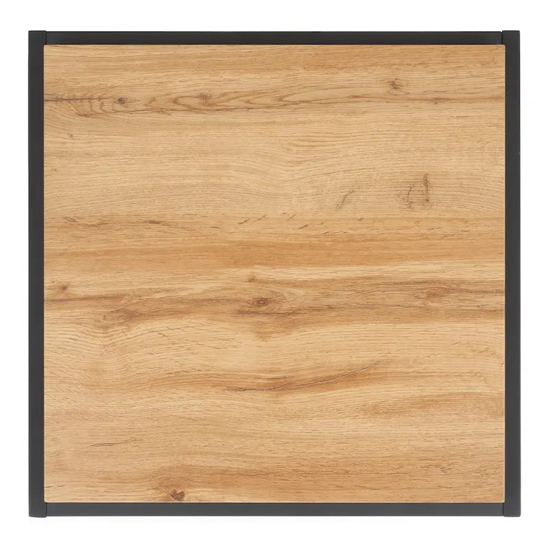 Table d'appoint 21L x 21P x 20H