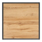 Table d'appoint 21L x 21P x 20H