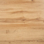 Table d'appoint 21L x 21P x 20H