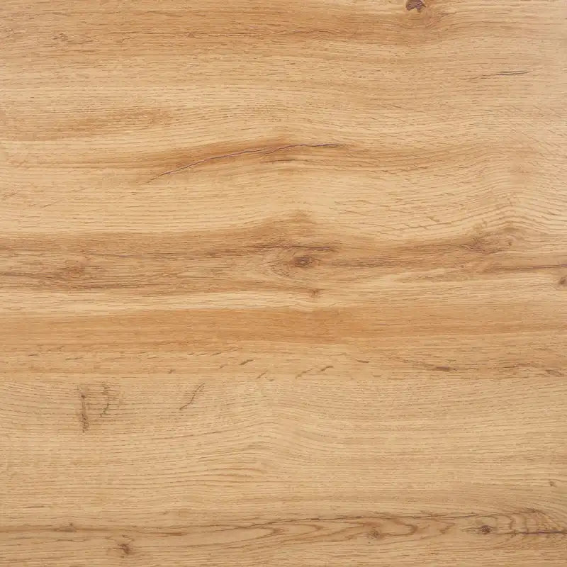 Table d'appoint 21L x 21P x 20H