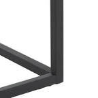 Table d'appoint 21L x 21P x 20H