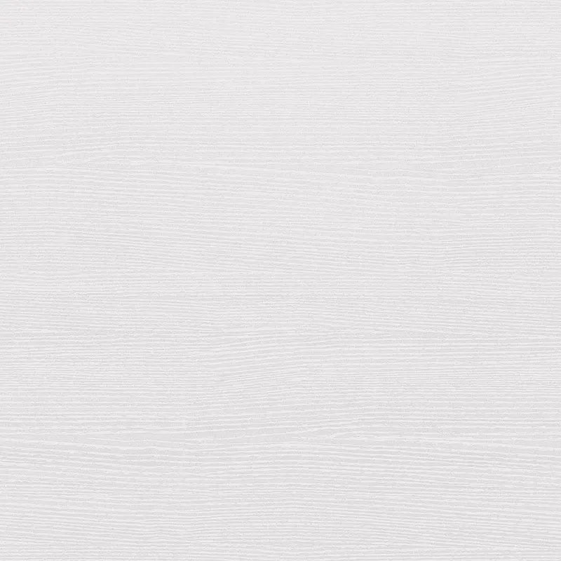 Lit escamotable double avec armoire-penderie (88W)