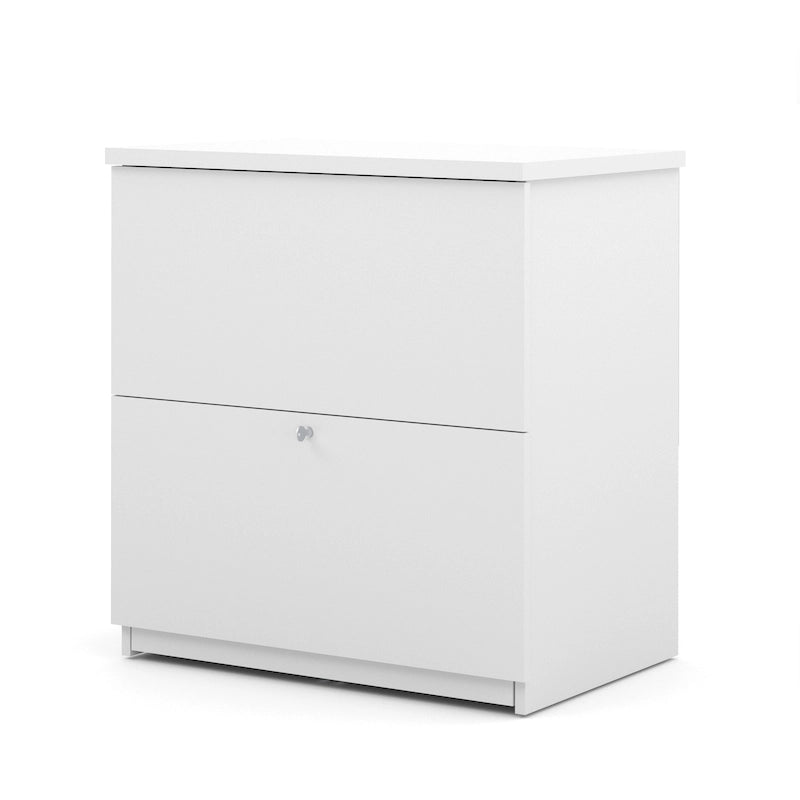 Classeur latéral standard de 29 po de large