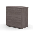 Classeur latéral standard de 29 po de large