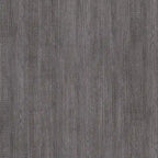 Classeur latéral standard de 29 po de large