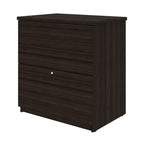 Classeur latéral standard de 29 po de large