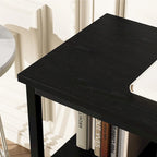Meuble TV commode de 55 pouces - 55 pouces